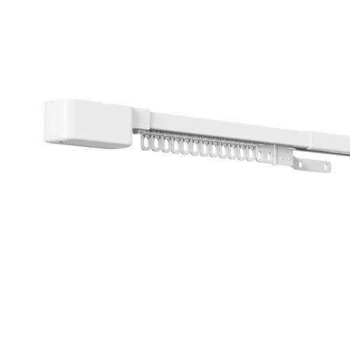 ���ǵ綯�����������Real6�������ƾ����ѽ����׼�2026�¿�����ָ����װ��Real6��ˢ���+2���� ����ֱ��;  535.37Ԫ(������)