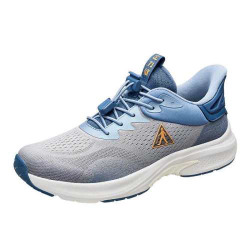 ����������Ь���ݽ���Ь�ְ��˶�Ů��ƺ�ɫ2413104D 35 