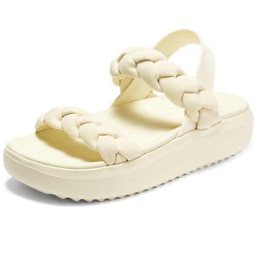 Skechers˹����2024�¿�õ���ɫ/ROS 35  209Ԫ