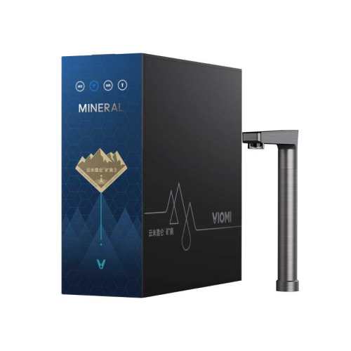 ��������4 3L��ˮ��ˮ��ˮ��������ˮ����RO����͸���������׼� ��ɫ 3599Ԫ