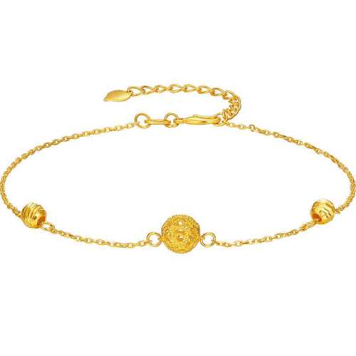 ���ڲ�����л�������˿�������Ƽ��ຬ����450Ԫ 2.05g  2879Ԫ