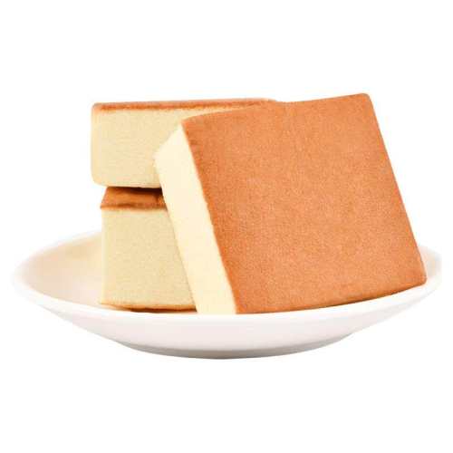 ���ڲ�����������������ʼ�������������Ũ������ �����˷ѡ�Լ5�������㴿���⣺��2����3�� 