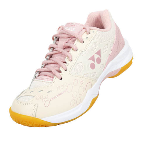 ��ƷŮʿ��ë��ЬYONEXרҵ�Żݿ37L����/�� 37  200.64Ԫ