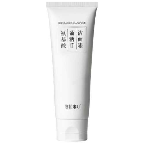 �����׶�������ϴ���̵�����100g 