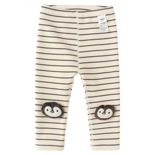 �ۻ��㣺��������balaOneŮͯ��׿㱣ů�׻�ɫ��00312 66cm  229.6Ԫ��4��(��57.4Ԫ/��)