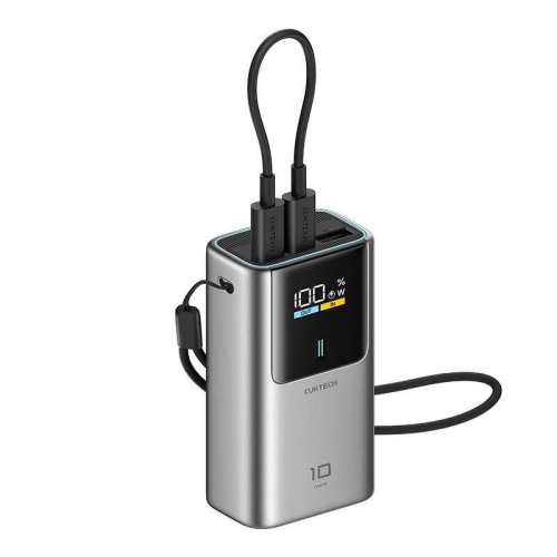 ������3C��֤����̬��10��mini10000mAh ���ѻ�ɫ��55W MAX���*LED����*���ͱ�Я���� 