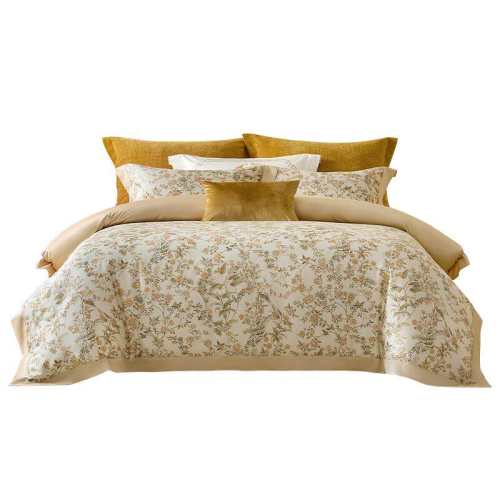 �ۻ��㣺ˮ�Ǽҷ�60֧�����޹����ļ���1.5�״� ����200*230cm��о ��60S������+A���־�+����֯�졿�����ż�����Ⱦ 