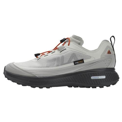 FILA�������3���������˶�Ь���С������-AP 39 