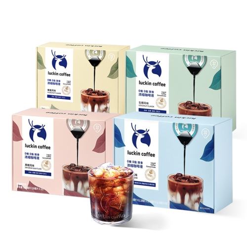 ���ҿ���Ũ������Һ32��32�� ��ʽ�ڿ���18mL*32��/�С�  58.14Ԫ