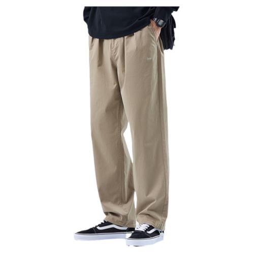 ���＾�¿��ɫ���п���VMS2158���Բ� S  93.84Ԫ��2��(��46.92Ԫ/��)