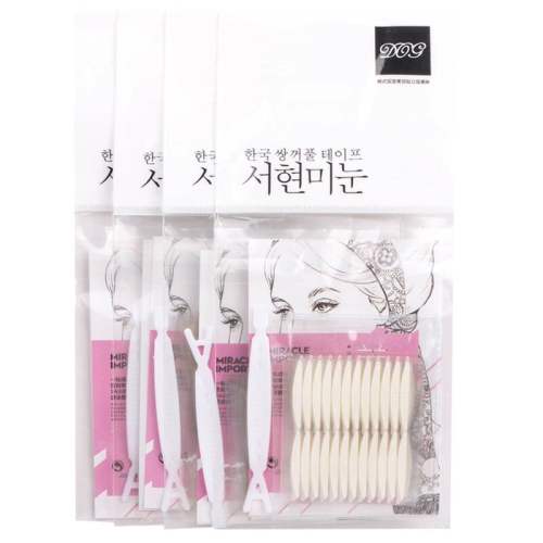 ��ʽ�鶯˫����ҽ�ý��ڲ��ʰ�ȫ˫�� �����(������)�Ƽ��� M  19.89Ԫ