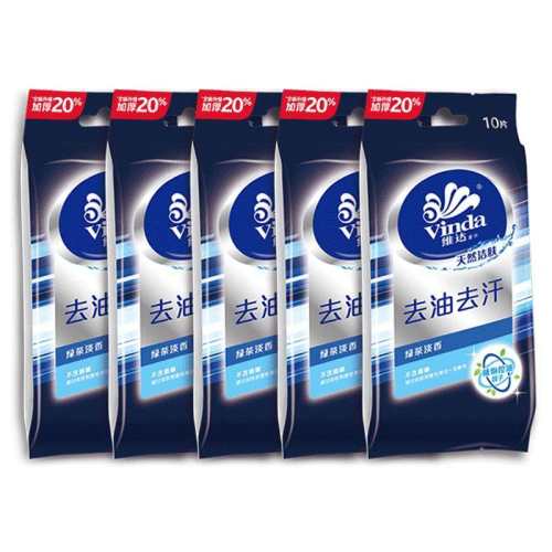 ��Яʪֽ��ά����ʿ��������װ50Ƭ  11.8Ԫ