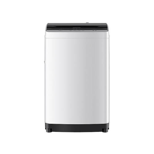 Panasonic/���� �徻��ϵ�� 8kg ���� XQB80-K3F1 