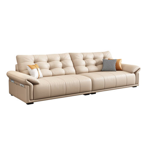 �������������ƶ���Ƥɳ���������콢�棨�Ӵ���2.6mm���ͷ��ţƤ��+����Ȼ�齺+����������+65D�߻ص����ࣩ+�����޿������� ����̫������ ������������1.3�ף�����λ  973.08Ԫ(������)