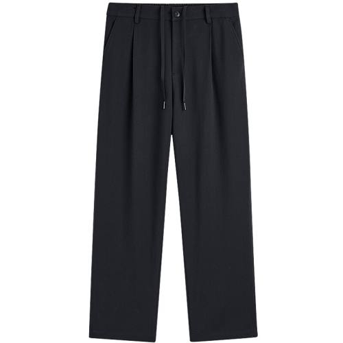 ����ֱͲ��װ��̫ƽ�����п��ɫ �ڶ��� 31 