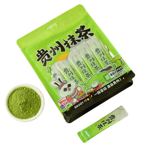 ������������Ĩ�轡�����ӹ���Ĩ��1.5g*7��  78.4Ԫ��5��(��15.68Ԫ/��)