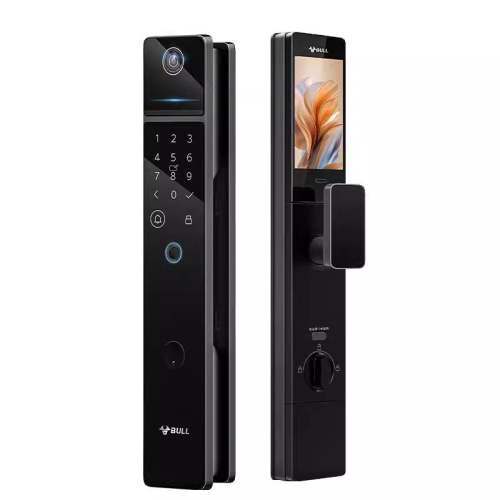 ���ڲ�������ţ����ʶ���ƾ�������������װQ12��Ӣ�桾7�����+��ʱ����+˫��о��������﮵��+3���ʱ���  679.15Ԫ(������)