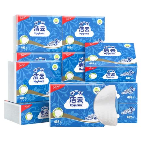 ��������ֽ10��ʵ��װ��������8��  34.9Ԫ