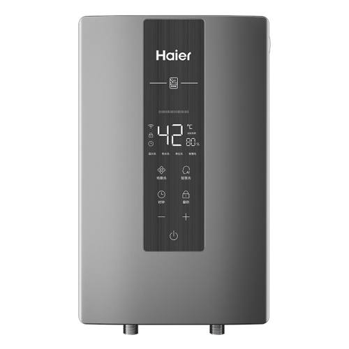 ����������������ʽ����ˮ��8500W���ú���ϴ��һ����Ч����85M3P ������ ����װ