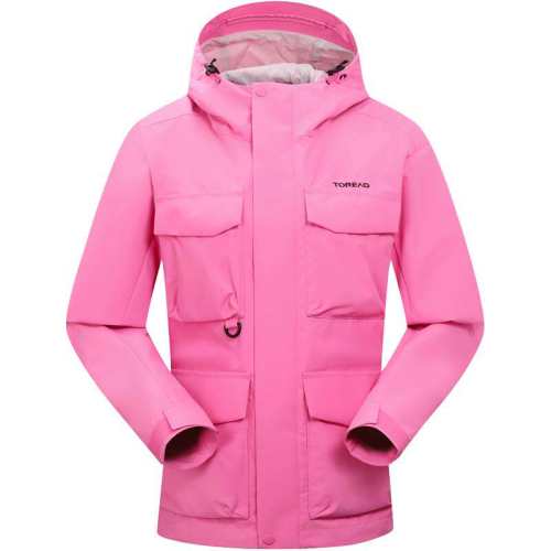 ̽·�߻����˶�����͸����ñ�����һ�ѩ M  329Ԫ