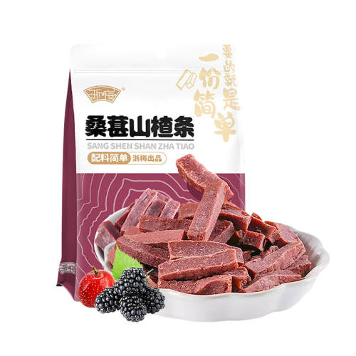 ��÷ɣ��ɽ���502g�����Ӽ�ɽ髸ɶ�ͯ��ʳƬ�۽����ɹ��������������ӡ�ɣ��ɽ���502g 502g*2��  17.9Ԫ