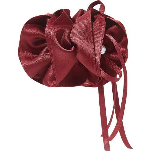 ��ŵ���黨��ŤŤ��Ů��ɫ  308.95Ԫ��5��(��61.79Ԫ/������88VIP 95��)