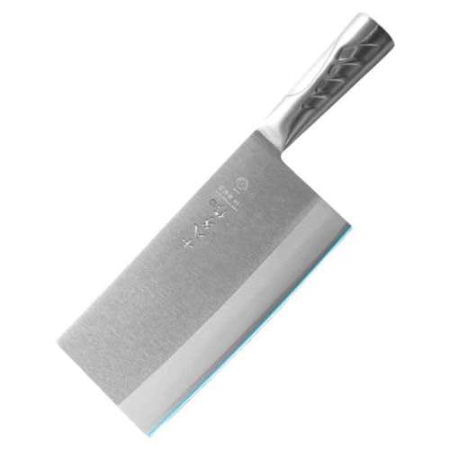 ʮ��������Ƭרҵ������������60������ 113mm ͸�� 20.9cm  136.64Ԫ