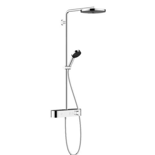 ��˹���ź��»�����װ��ԡ����ͷ���Ƹ�ɫ������ԡ����ͷ��������̨1  4250.03Ԫ(������)