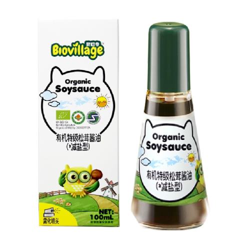 ��ŷ�汦���л����׽��͡����������ζ��������¶������100g 1��  12.26Ԫ