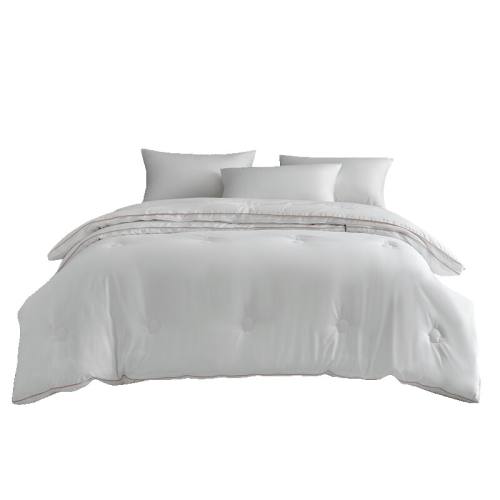 ��ϲ������һ�Ӻ�ů����ά������1.2�״� �ߴ�152*218cm ���ӱ���51%������ë+ĸ����20%����ά��A��ĥ������-��������ĸ��  254.15Ԫ(������)