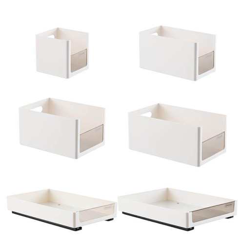 �ۻ��㣺�������ɺ�С������ʳ��������ǳ���кţ�16*15*15cm  12.84Ԫ(����������88VIP 95��)