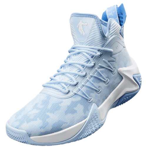 �ǵ���Ӱ����Ь�п���������Ь������/�ɶ��� 39  342Ԫ��2��(��171Ԫ/��)