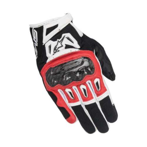 �ۻ��㣺a��Ħ�г����������ļ�����S �ں��  593.89Ԫ(����������88VIP 95��)