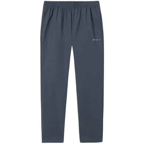 ��̤ ������ˮ���Ͷ�����֯�˶����㴺����ʿֱͲ͸����Լͨ����ʽ���� 116Ԫ