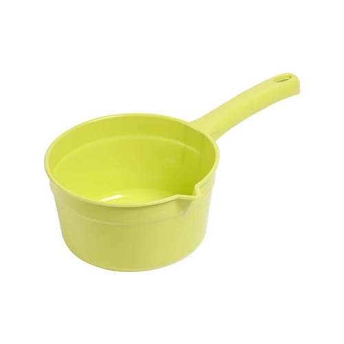 ����Ӻ�����ˮ��ˮư���ó������ϴ��Ư�������Ҵ�������ϴͷ��SC��ɫ���1��  3Ԫ