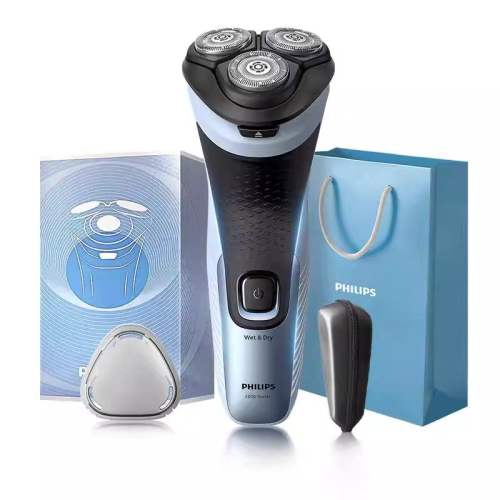 ���������뵶�綯��ʿ�κ��뵶�ٷ���Ʒ�콢��S3853���������� ����ɫ����������װ�� 296.65Ԫ(������)