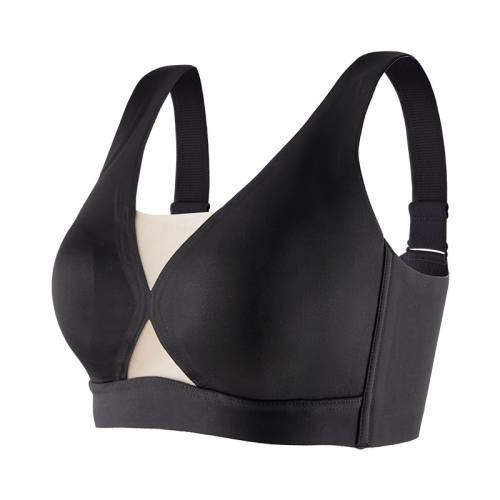 ������������֪���޺�͸������Ů��ɫ 75B  318.48Ԫ��2��(��159.24Ԫ/��)