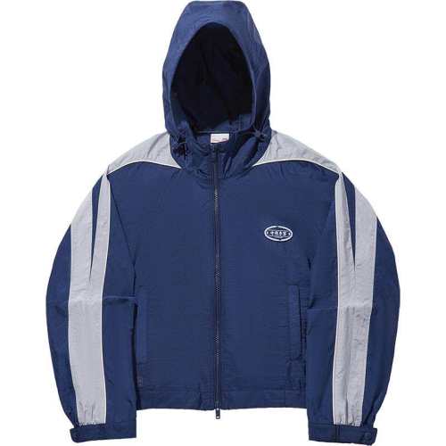 �ۻ��㣺����������ñŮ�˶������˶������ɫ/���/ӣ�Һ� S  699Ԫ