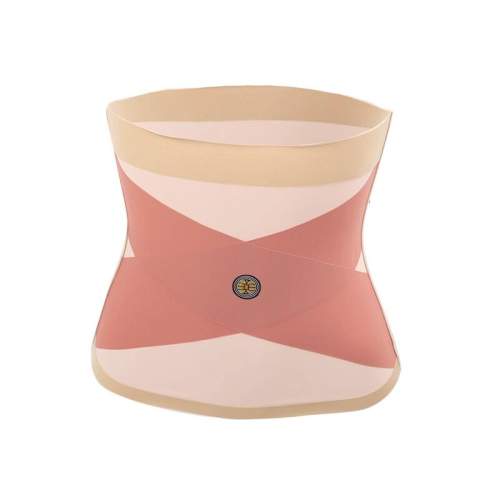 �޺����������ո���Ůʿ������ڲ��ʡ���ɫ-������ʪ���ո���������װ�� M�롾����90-105�  11.26Ԫ