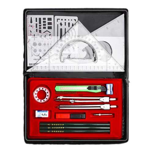 ������ͼ��ͼ���߰�cad��ͼ���ߡ��л����ֳߡ�60cm��.  12.48Ԫ