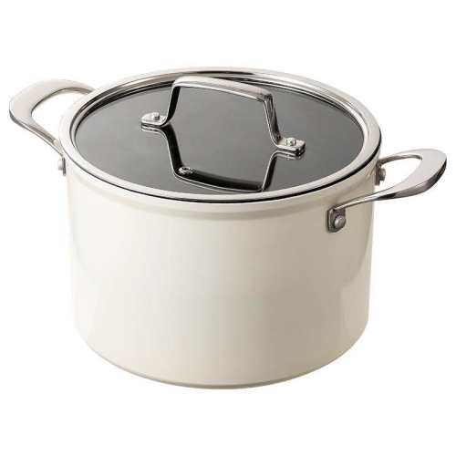 �ۻ��㣺�����ؼ������������ճ������5.7L���������-����  168.77Ԫ(����������88VIP 95��)