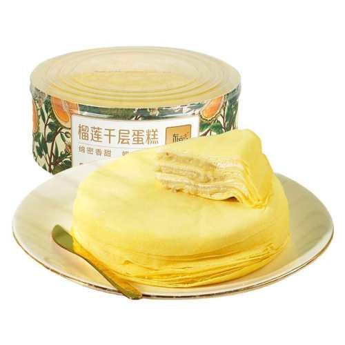 ������ѡǧ�㵰����Ʒ��Ӣ��/�С�1��װ������ǧ�㵰�� 450g/�� 