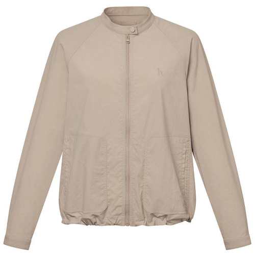 �ۻ��㣺���̳�ͬ�Hazzys����˹����Բ��п���Ůʿ2026���¿��������ɫ 160/84A  1990Ԫ