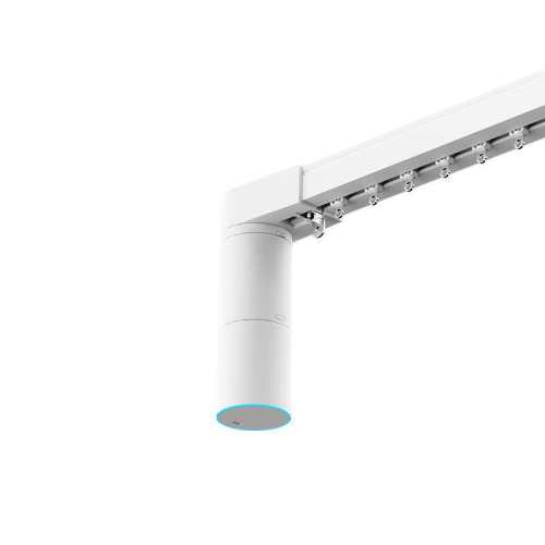 ����10��+���Ⲽ�ߵ綯�������µ�����һ�ף�˫����Ҫ��2�� 