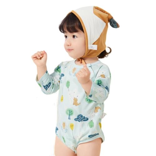 �ۻ��㣺��������balaOne������2��װ��Ȥ�ư�ɫ�� 52cm  229.6Ԫ��4��(��57.4Ԫ/��)