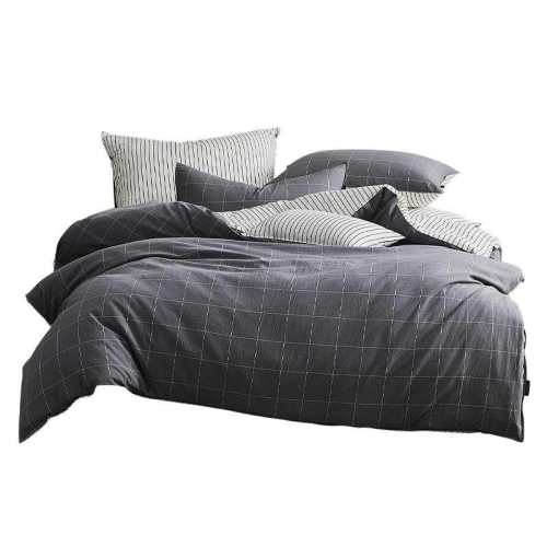 ˮ�Ǽҷ�ˮϴ�޼�Լ�׼�1.2�״� ����150*210cm��о ��ˮϴ��+A���׼+AB˫�桿(�����)��ŷ��֯��  284.05Ԫ(��88VIP 95��)