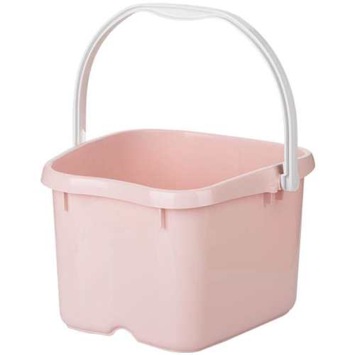 �軨����ϴ�����ݽ�Ͱ��ԡ������ݽ���ϴ��Ͱ�Ӻ���Ħ����ߡ�1��װ����ɫ  26.31Ԫ