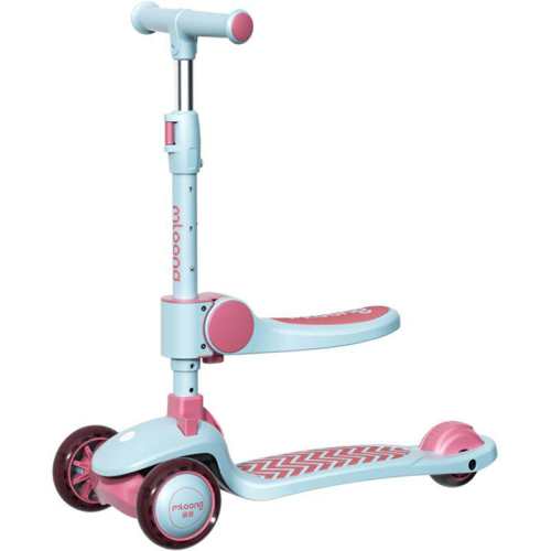 ������Ʒ��ͯ���峵6��������ɫ  168.05Ԫ