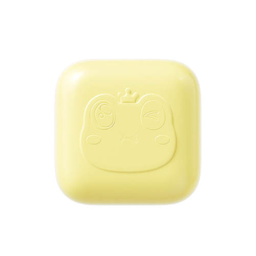 ��������ɽ������ˮ��˪�滺��ˮ˪50g  44.9Ԫ