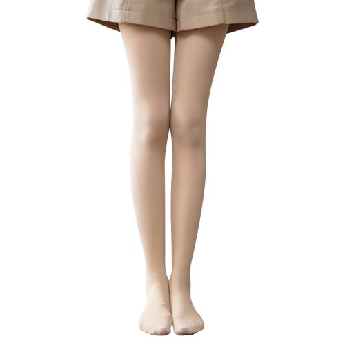 ��͸������������͸���������ࡾ���ࡿ͸�� 39-42  94.88Ԫ��4��(��23.72Ԫ/��)